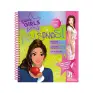 Imagen del producto 9788418861871