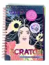 Imagen del producto 9788418861901