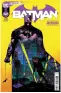 traducir('Foto del artÃ­culo'); 9788418862861