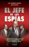 Imagen del producto  9788418870057