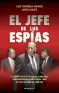 Imagen del producto  9788418870057