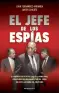 Imagen del producto  9788418870057