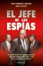 Imagen del producto  9788418870057