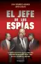 Imagen del producto  9788418870057