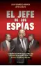 Imagen del producto 9788418870057
