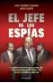 Imagen del producto 9788418870057