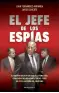 Imagen del producto 9788418870057
