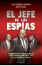 Imagen del producto 9788418870057