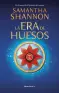 Imagen del producto  9788418870156