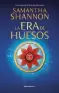 Imagen del producto  9788418870156