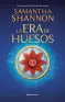 Imagen del producto  9788418870156
