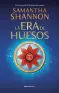 Imagen del producto  9788418870156