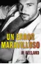 Imagen del producto  9788418870163