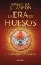 Imagen del producto  9788418870255