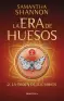 Imagen del producto  9788418870255