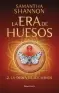 Imagen del producto  9788418870255