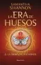 Imagen del producto  9788418870255
