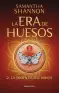 Imagen del producto  9788418870255