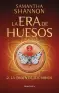 Imagen del producto  9788418870255