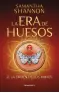 Imagen del producto 9788418870255