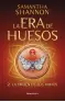 Imagen del producto 9788418870255