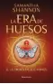 Imagen del producto 9788418870255