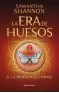 Imagen del producto 9788418870255