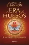 Imagen del producto 9788418870255
