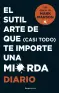 traducir('Foto del artÃ­culo'); 9788418870569
