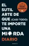 traducir('Foto del artÃ­culo'); 9788418870569