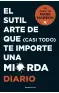 Imagen del producto  9788418870569