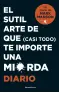 Imagen del producto  9788418870569