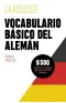 traducir('Foto del artÃ­culo'); 9788418882418