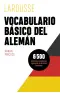traducir('Foto del artÃ­culo'); 9788418882418