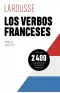 Imagen del producto  9788418882432