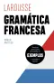 traducir('Foto del artÃ­culo'); 9788418882449