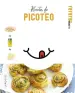 Imagen del producto  9788418882692
