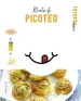 Imagen del producto  9788418882692
