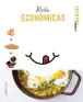 Imagen del producto  9788418882708