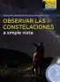Imagen del producto  9788418882951