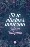 Imagen del producto  9788418883033