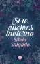 Imagen del producto  9788418883033