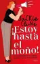 Imagen del producto  9788418883088