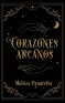 Imagen del producto  9788418883194