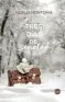traducir('Foto del artÃ­culo'); 9788418883453
