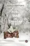 traducir('Foto del artÃ­culo'); 9788418883453
