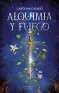 Imagen del producto  9788418883507