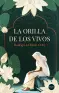traducir('Foto del artÃ­culo'); 9788418883514