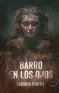 traducir('Foto del artÃ­culo'); 9788418883699