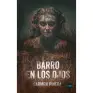 traducir('Foto del artÃ­culo'); 9788418883699